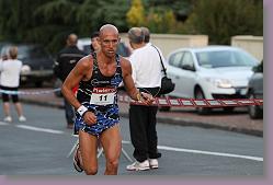 Bouliac 29.06.2012 01 354 * 679 x 453 * (87KB)